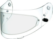 Hjc Hj-09 Pinlock Shield Clear 19101
