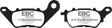 1900-660426cca6e5b.png