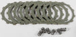 190c-572a53b8a7d90.jpg