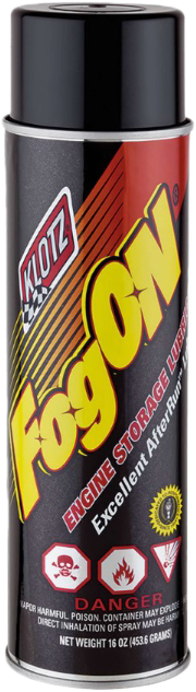 1911-662ac10fcd633.png