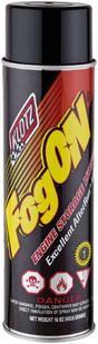 1911-662ac10fcd633.png