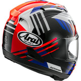 ARAI HELMETS Corsair-X Helmet - Rea-7 - XS 0101-18548