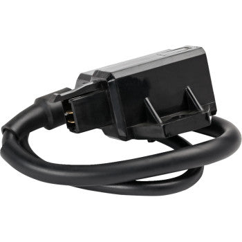 MOOSE UTILITY Ignition Coil - Suzuki M-23-303