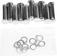 191b-60f88b9ccbe6b.png