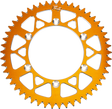 191f-64a2cad56a6f8.png