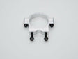 Galespeed Universal Thumb Brake Hose Adaptor FRONT