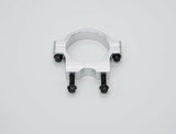 Galespeed Universal Thumb Brake Hose Adaptor FRONT