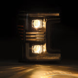 User 4