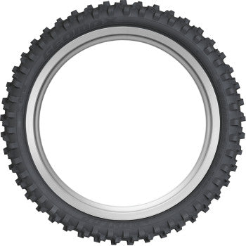 DUNLOP Tire Geomax Factory Spec 80/100-21 45276500