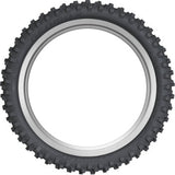 DUNLOP Tire Geomax Factory Spec 80/100-21 45276500