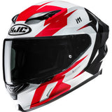 HJC i11 Helmet - Instant - MC1 - Medium FP67NUS5001V