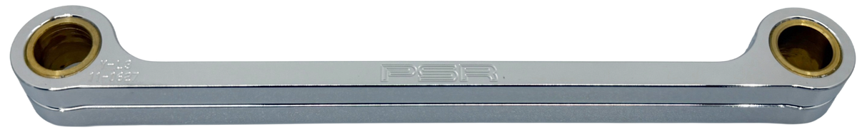 1932-6a060e9076c2c.png