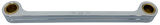 1932-6a060e9076c2c.png