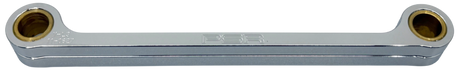 1932-6a060e9076c2c.png