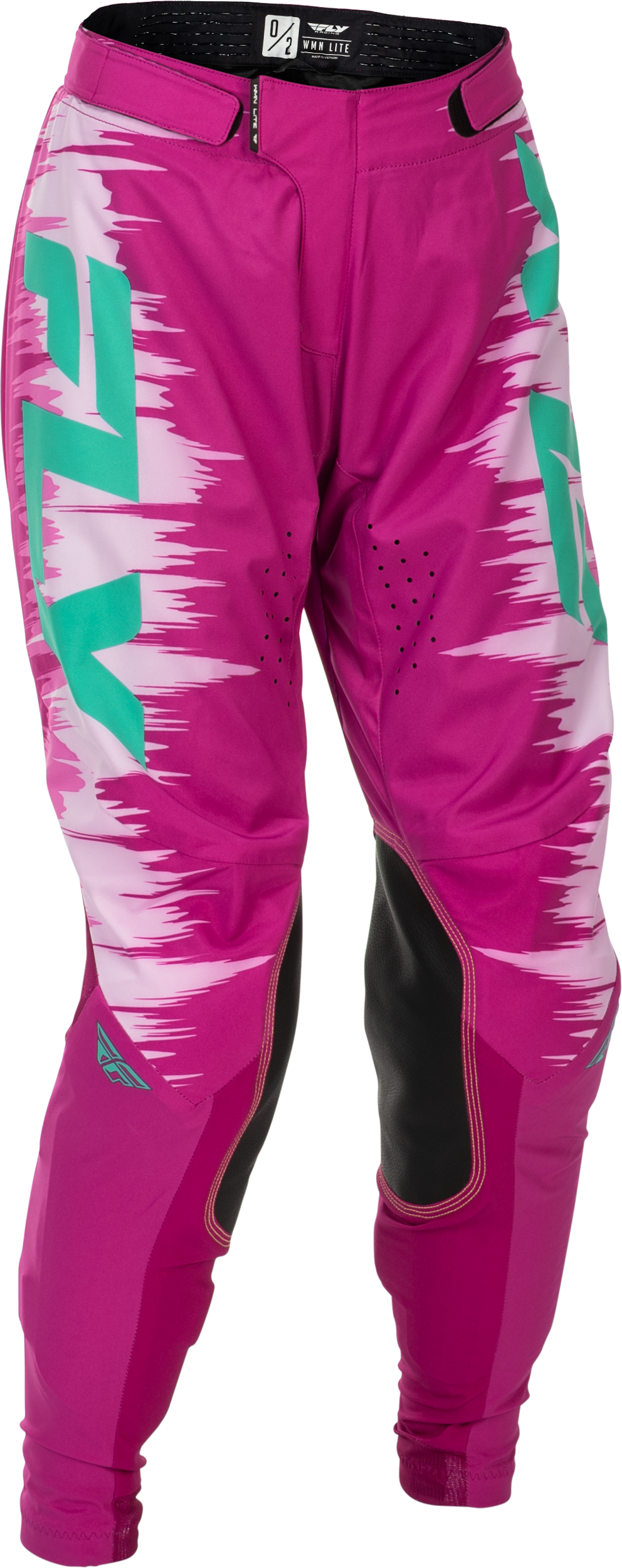 1937-67f6894e8c881.png