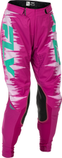 1937-67f6894e8c881.png