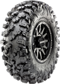 1937-689e3212a65a1.png
