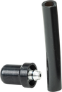 1938-614cbfc5f2a5c.png