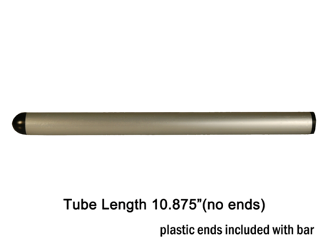 Photo - Primary
