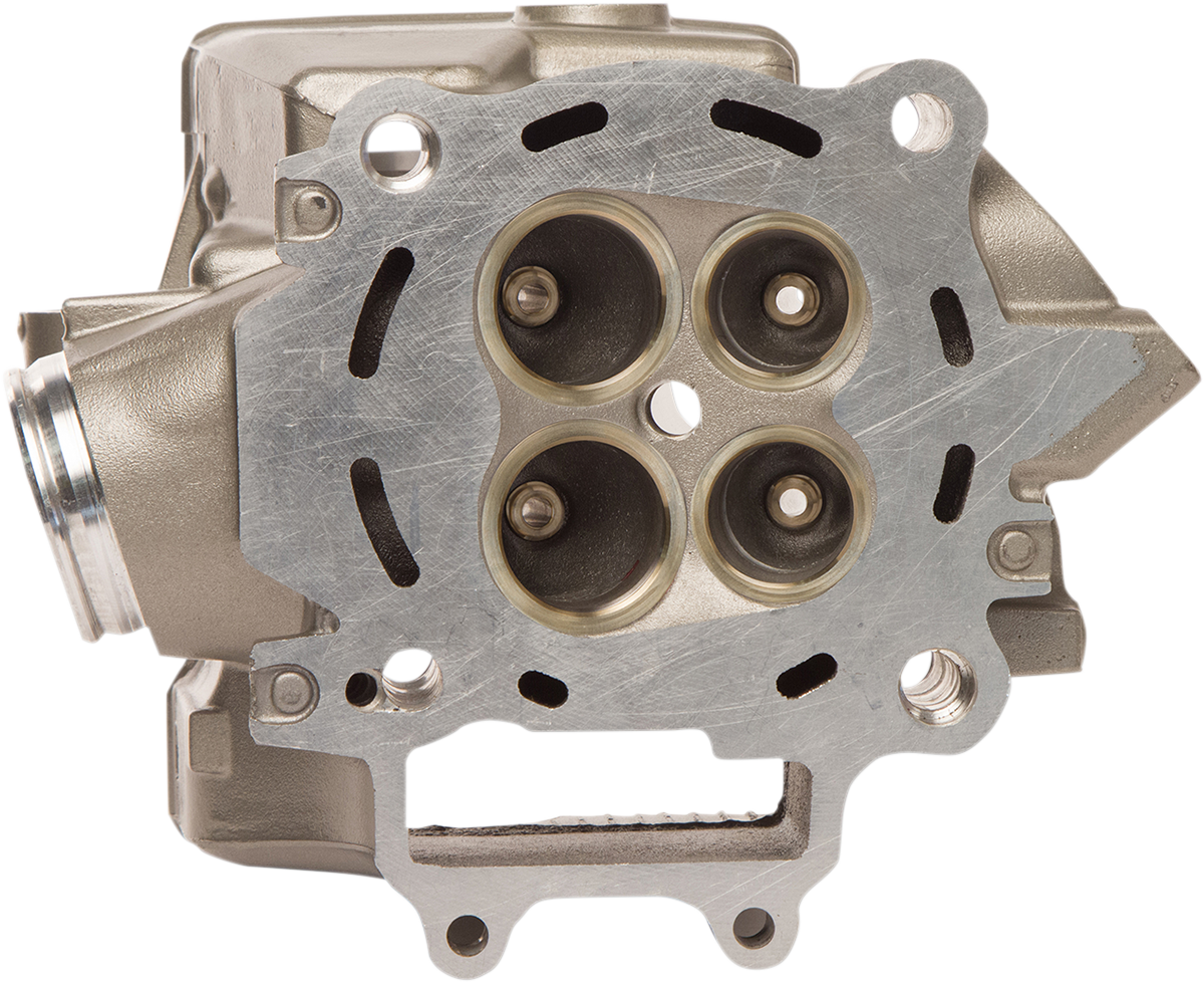 CYLINDER WORKS Cylinder Head Kit CRF250R 2009  CH1001-K01