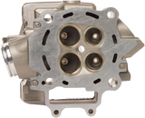 CYLINDER WORKS Cylinder Head Kit CRF250R 2009  CH1001-K01