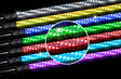 193b-604b9b5445635.jpg
