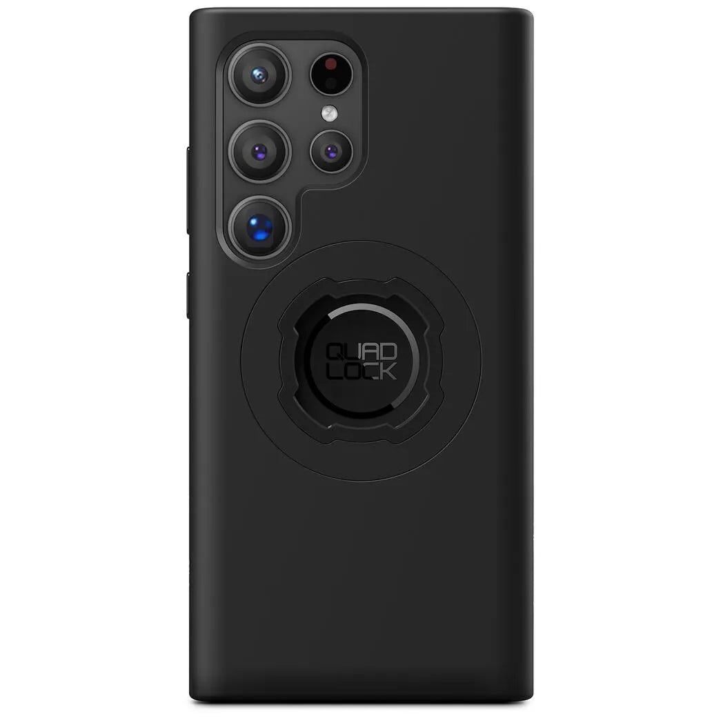 IN STOCK Quad Lock Org Case Glxy S24ult 4723012411