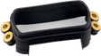1945-67002f63774f0.png