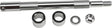 1950-5a3d818e530ee.jpg