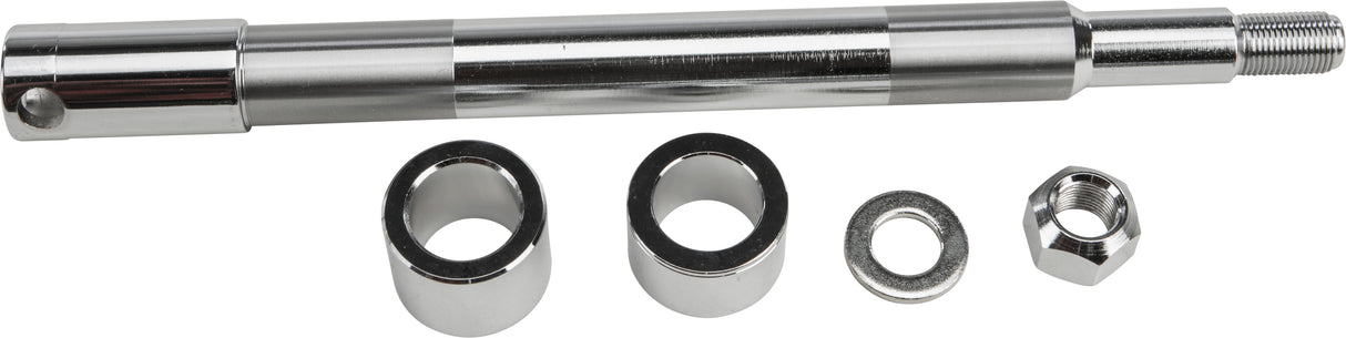 1950-5a3d818e530ee.jpg