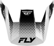 1951-6a1f51cf1df95.png