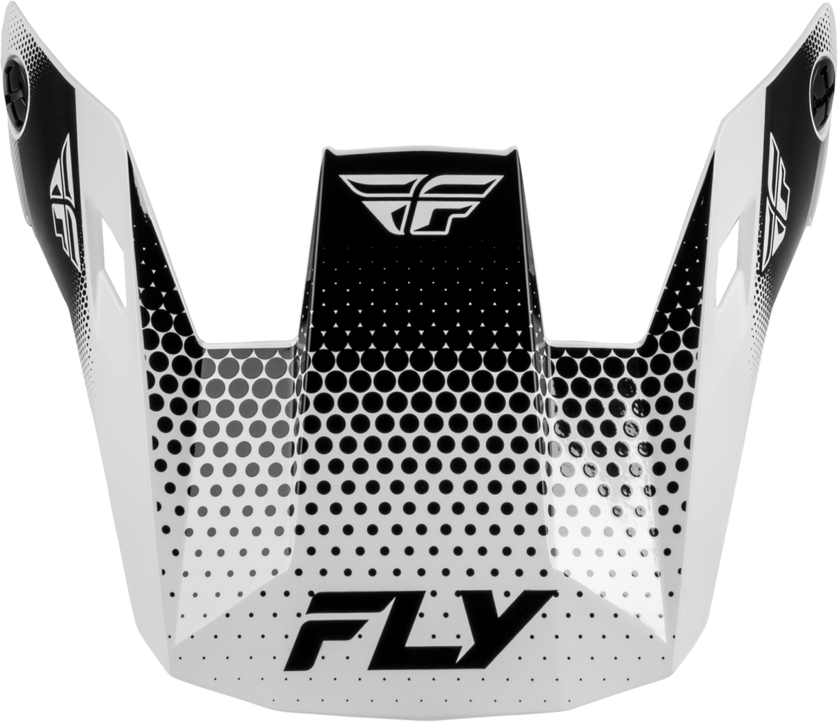 1951-6a1f51cf1df95.png