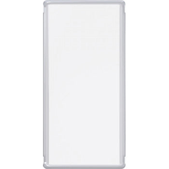 SP CONNECT All Weather Device Weather Cover - Samsung S25 Ultra 55256