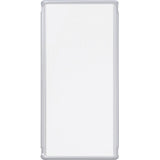 SP CONNECT All Weather Device Weather Cover - Samsung S25 Ultra 55256
