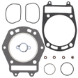 195a-60abd32206e0e.png