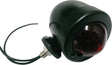 195d-572a8f249fdf9.jpg