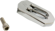 1963-633b42ec01b2d.png
