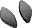 1966-6627fa53c0663.png