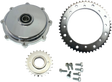 1967-63f662829664e.png