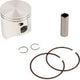 PROX Piston Kit - 57.94 mm - Husqvarna TE150i | KTM 150EXC TPI 01.6241.A