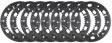 1970-65cce6db49a5a.png