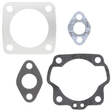 1974-60abd024f053c.png