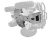 1976-6a304a9ac5ec6.jpg