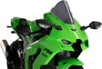 197c-611ada6081385.jpeg