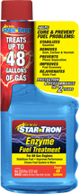 197c-6139296553fa1.png