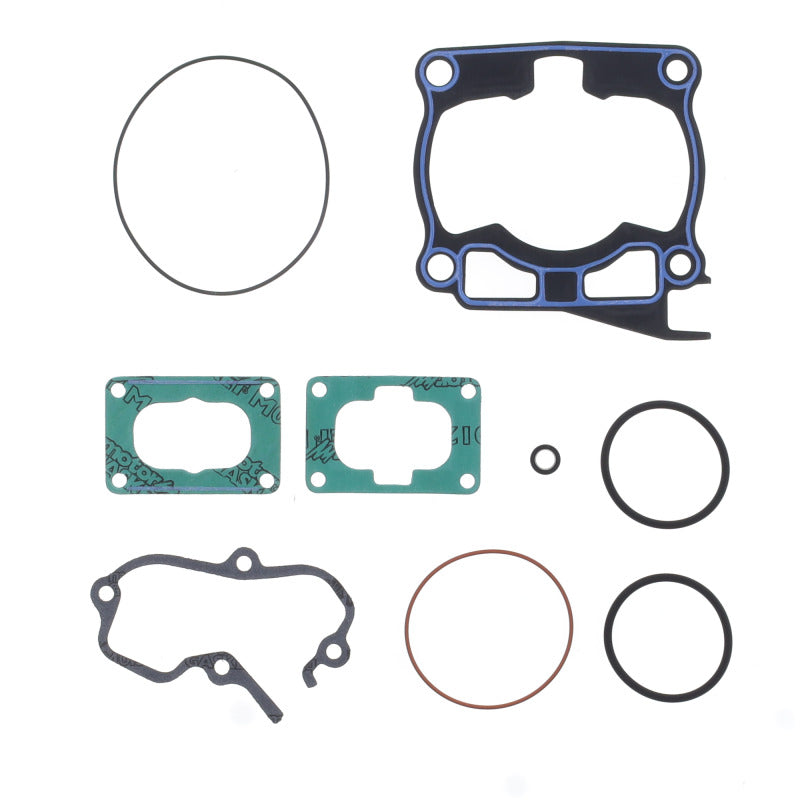 Athena 99-04 Yamaha YZ 125 Top End Gasket Kit P400485600116