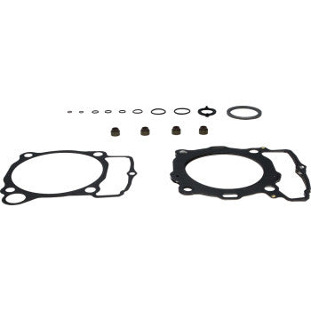 PROX Top End Gasket Set - Beta 0934-7791