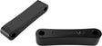 198c-572a8c9eb2ba3.jpg