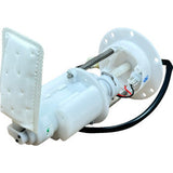 MOOSE UTILITY Fuel Pump Module - CF Moto 800-1030-PU