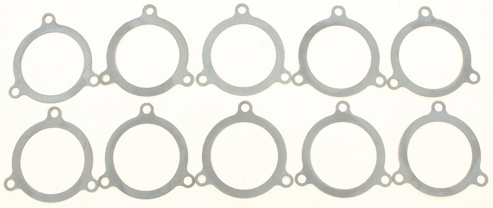 1997-59195bffc2ec0.jpg